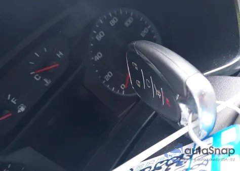 2018 Chevrolet Equinox Lt from USA, damaged, VIN 3GNAXSEV3JL281531